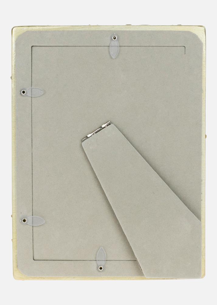 Kehys Clamart Kullanvärinen 13x18 cm