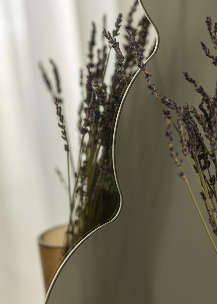 KAILA Peili Sun 80 cm Ø