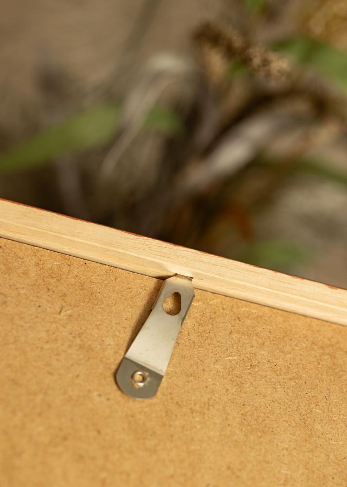 Kehys Ares Akryylilasi Kirsikka 30x45 cm