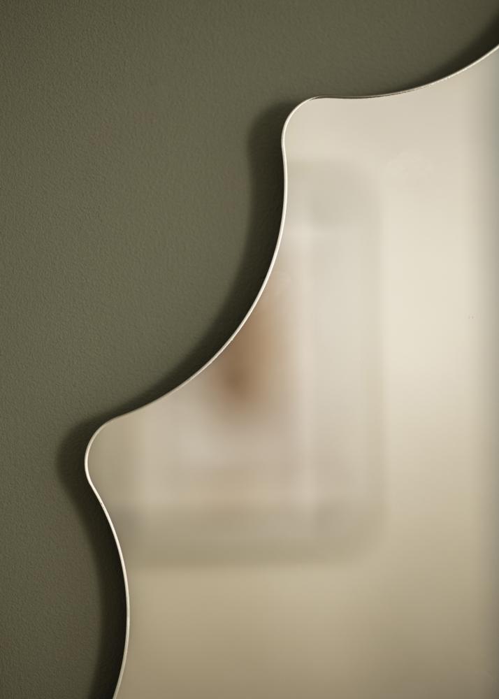 KAILA Peili Sun 80 cm Ø