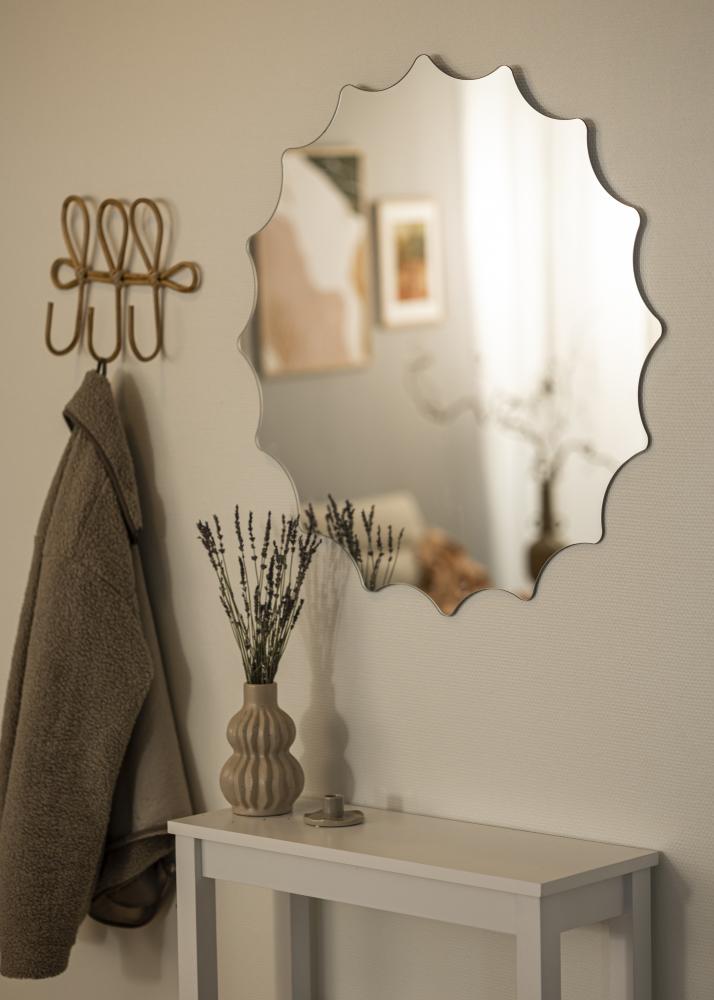 KAILA Peili Sun 80 cm Ø