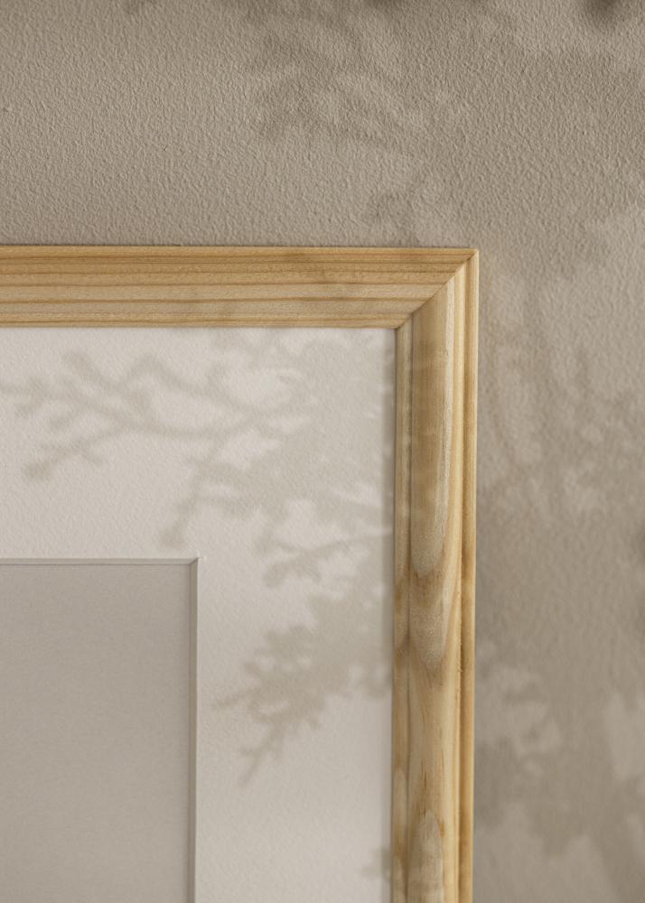 Kehys Line Nature 40x50 cm