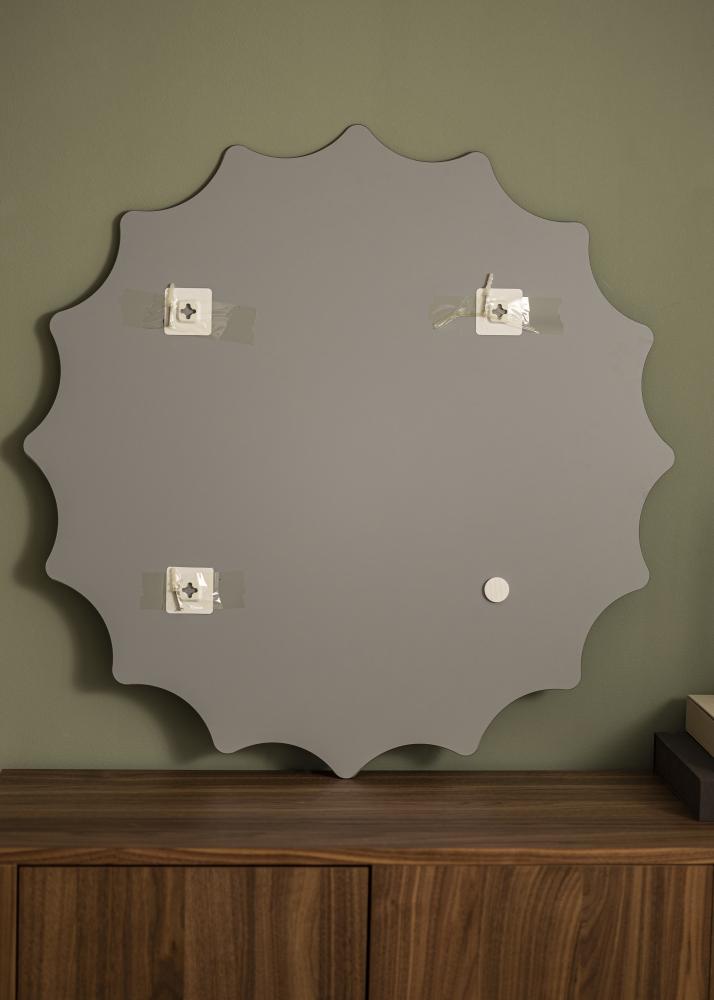 KAILA Peili Sun 80 cm Ø