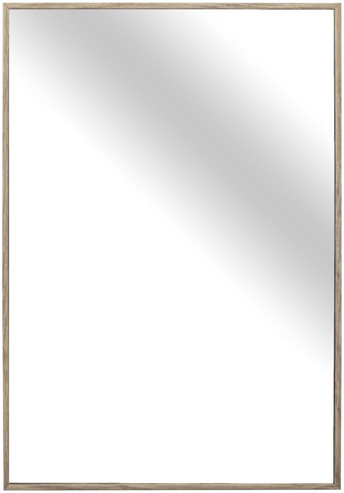 Peili Vocal Tammi 20x30 cm