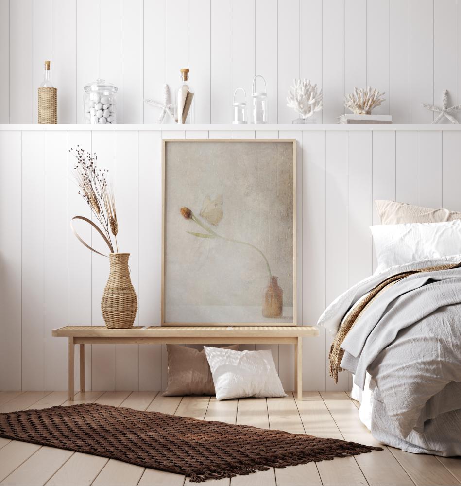 Ephemeral Meeting Juliste