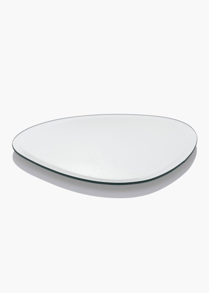 KAILA Peili Soft Drop Deluxe 30x35 cm