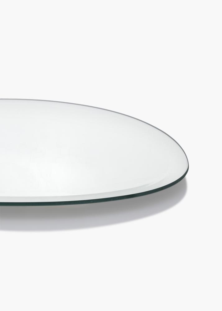 KAILA Peili Soft Drop Deluxe 30x35 cm