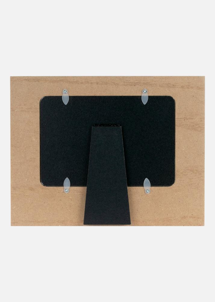 Kehys Soave 10x15 cm