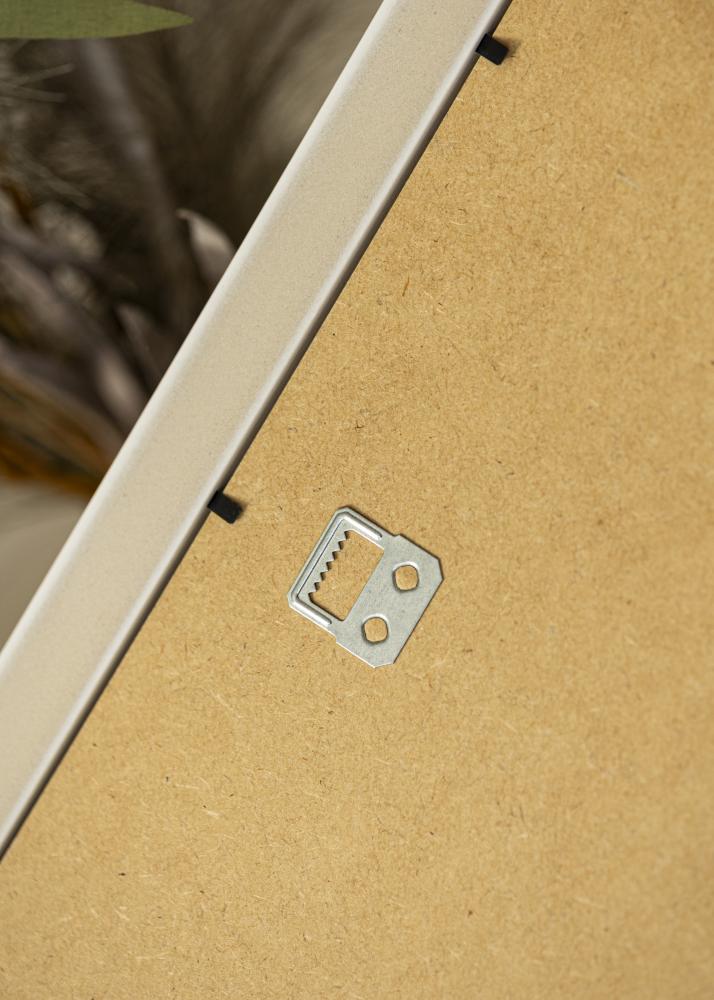 Kehys Västkusten Akryylilasi Tammi 35x50 cm