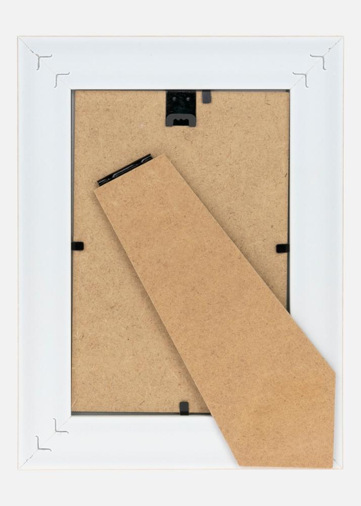 Kehys Rivabella Kullanvärinen 20x30 cm