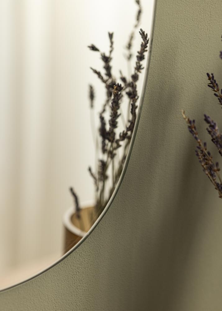 KAILA Peili Shape I 40x50 cm