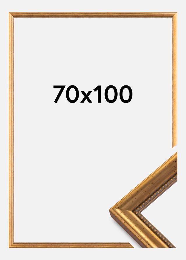 Kehys Delighted 70x100 cm