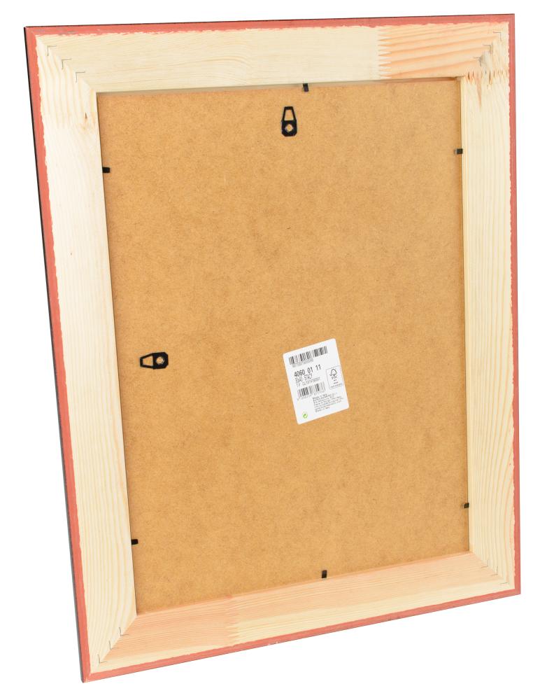 Kehys Stacy Kullanvärinen