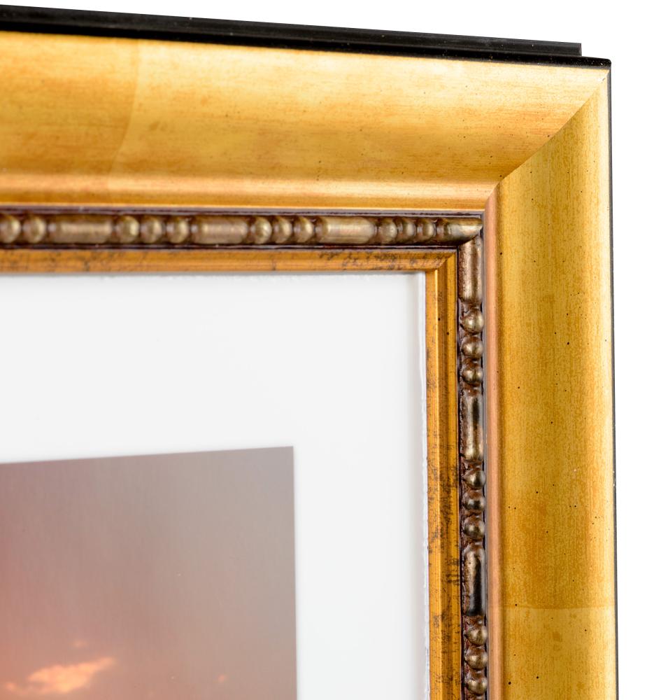 Kehys Stacy Kullanvärinen