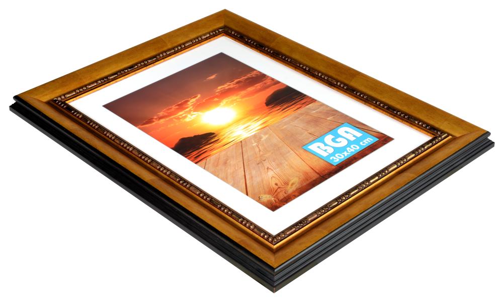 Kehys Stacy Kullanvärinen