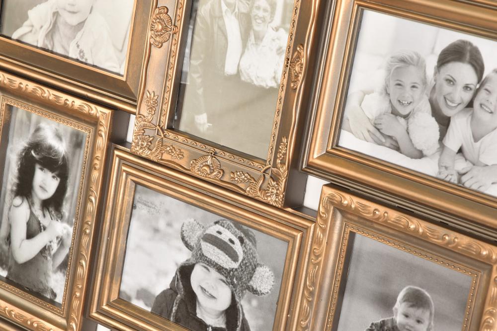 Maggiore Kulta - 12 Kuvaa