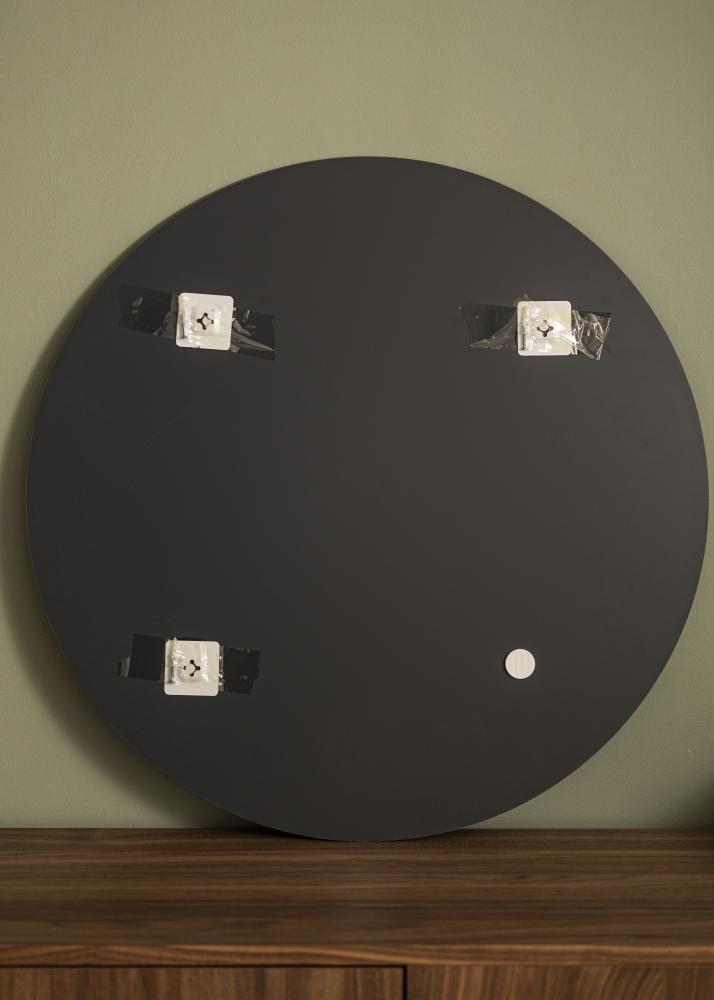 Peili Golden Yellow 70 cm Ø