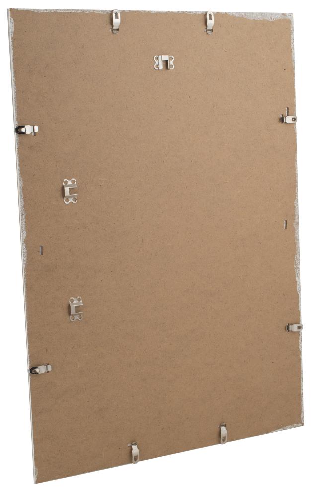 Klipsikehys 50x75 cm