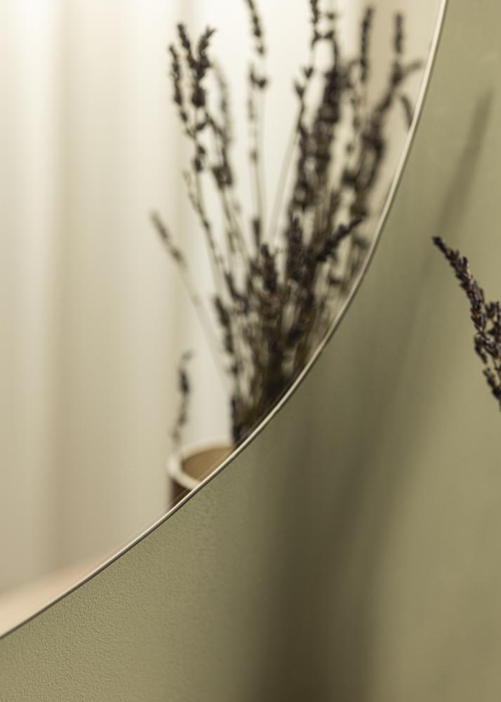 Peili Soft Triangle 70x70 cm