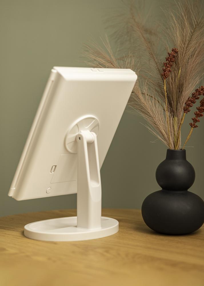 KAILA Meikkipeili Fold I - 38x30 cm