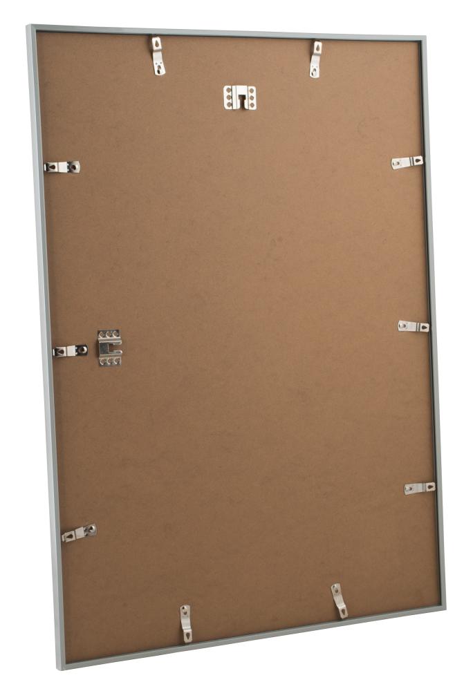 Kehys Hopea 61x91,5 cm