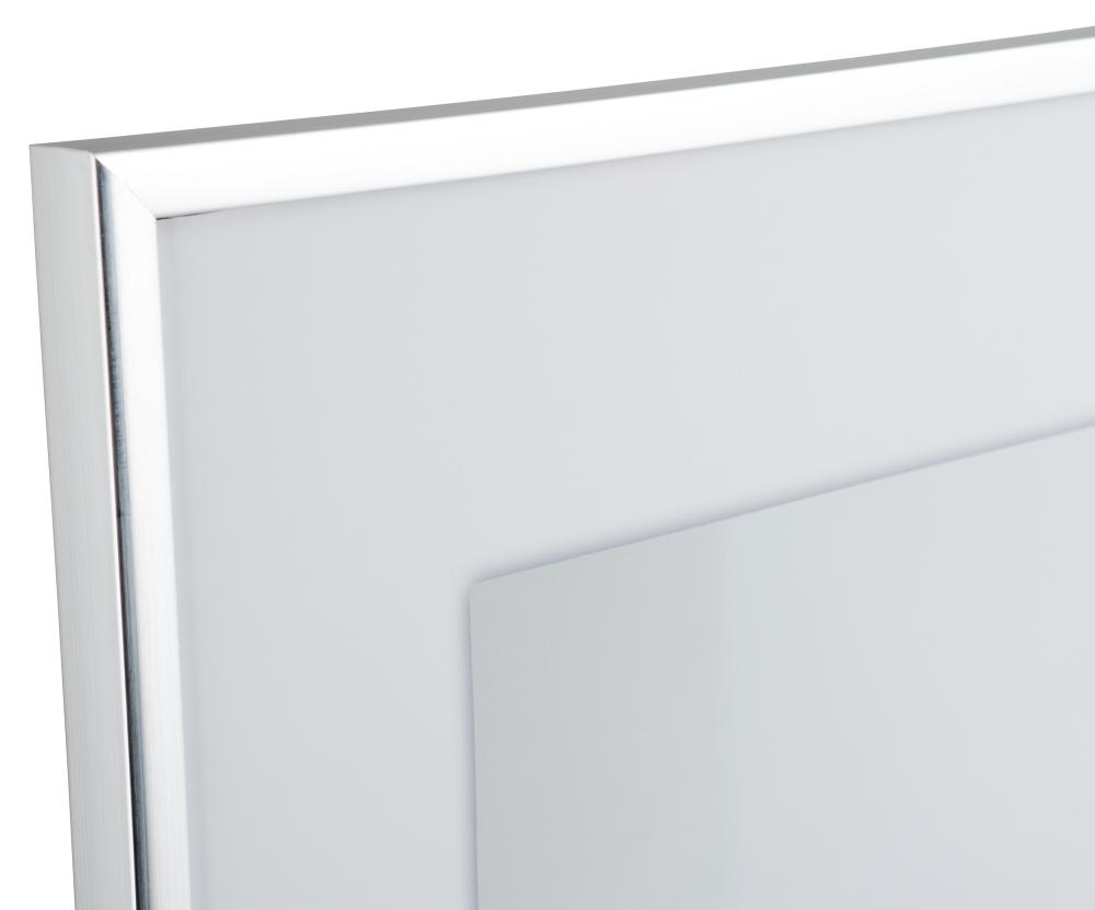 Kehys Hopea 61x91,5 cm