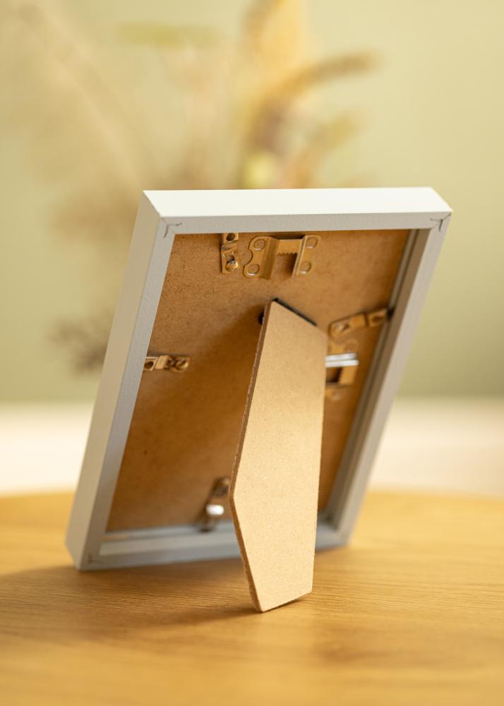 Colorful Akryylilasi Turkoosi 15x20 cm