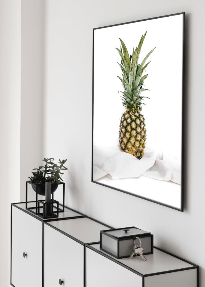 Kehys Illustrate by Lassen 21x29,7 cm (A4)