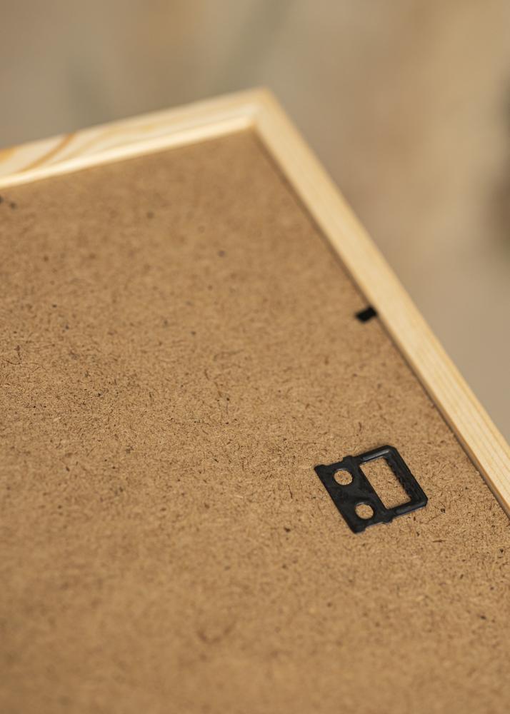 Kehys Line Nature 40x50 cm