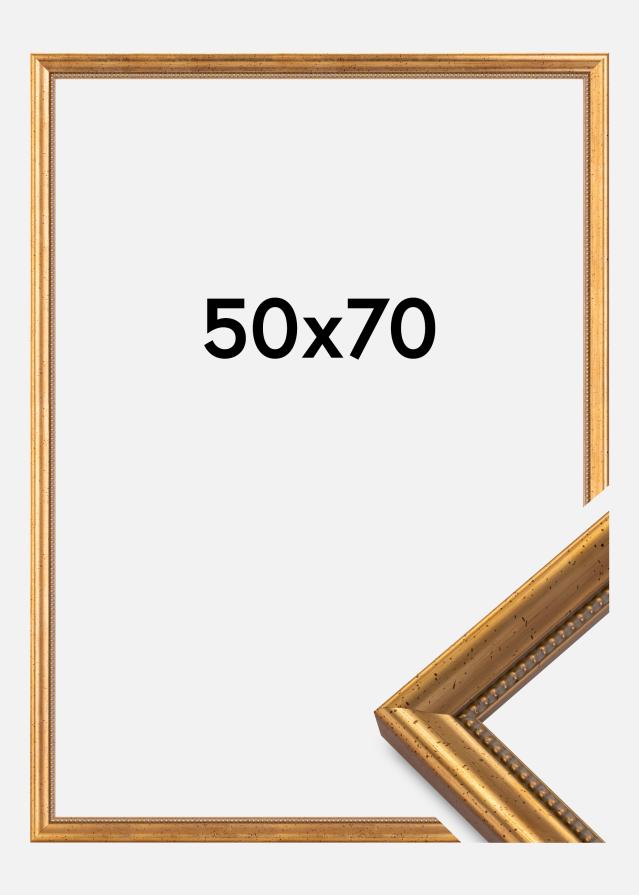 Kehys Delighted 50x70 cm