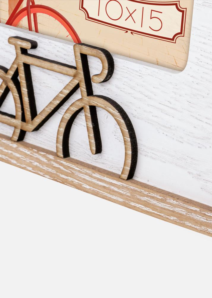 Kehys Sprint 10x15 cm