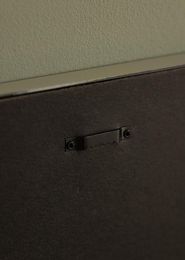 Light Living Kollaasikehys Vaaleanharmaa - 6 kuvalle