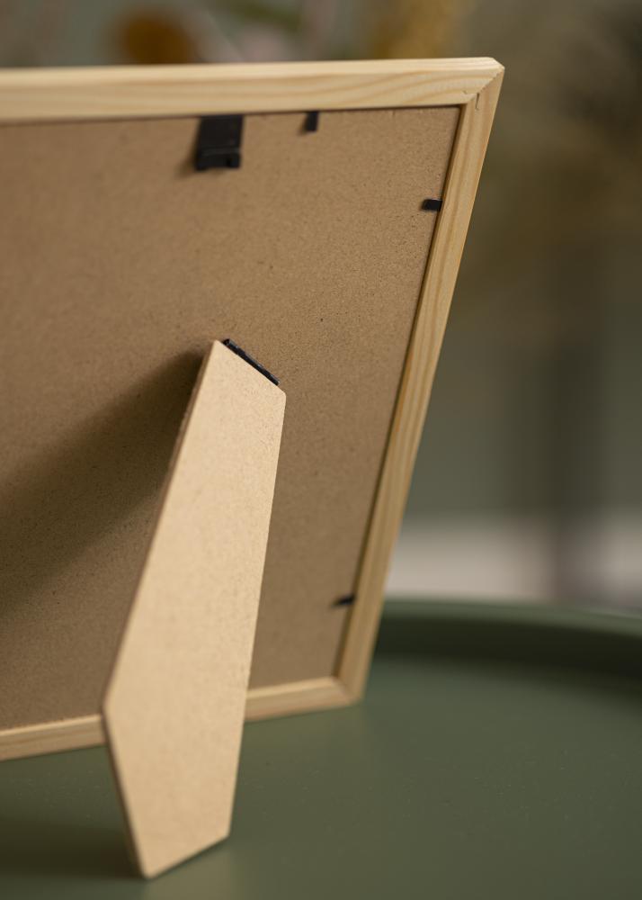 Kehys Line Nature 13x18 cm