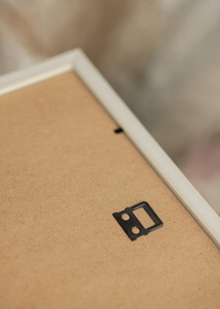 Kehys Frigg Kullanvärinen 24x30 cm