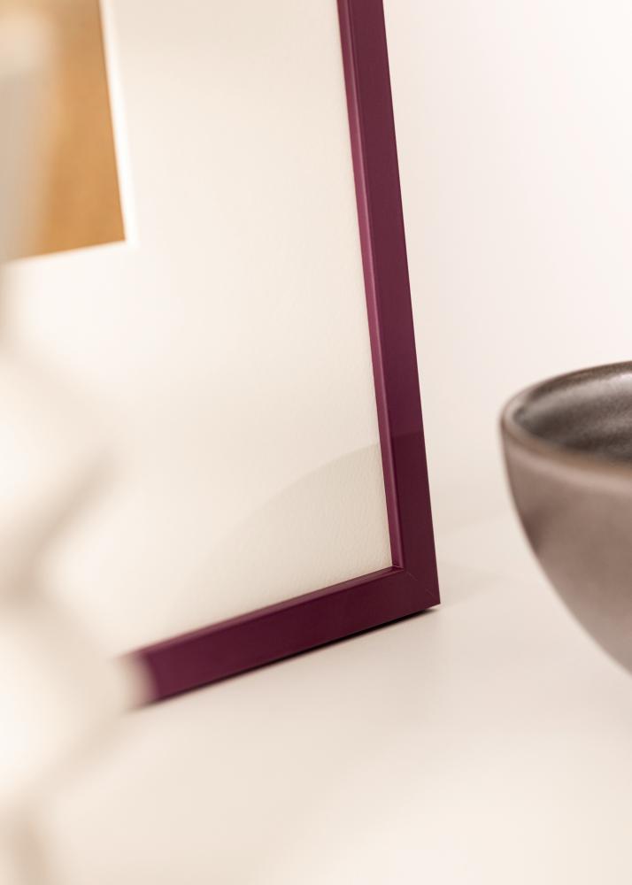 Kehys NordicLine Berry Conserve 50x70 cm