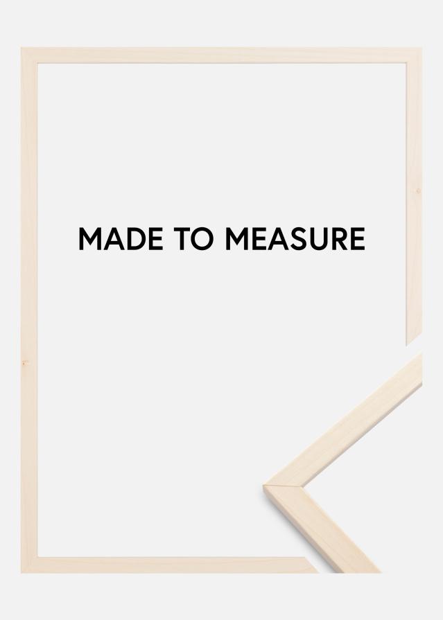 Kehys Edsbyn Vaahtera