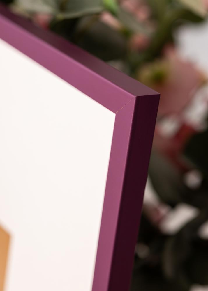 Kehys NordicLine Berry Conserve 50x70 cm