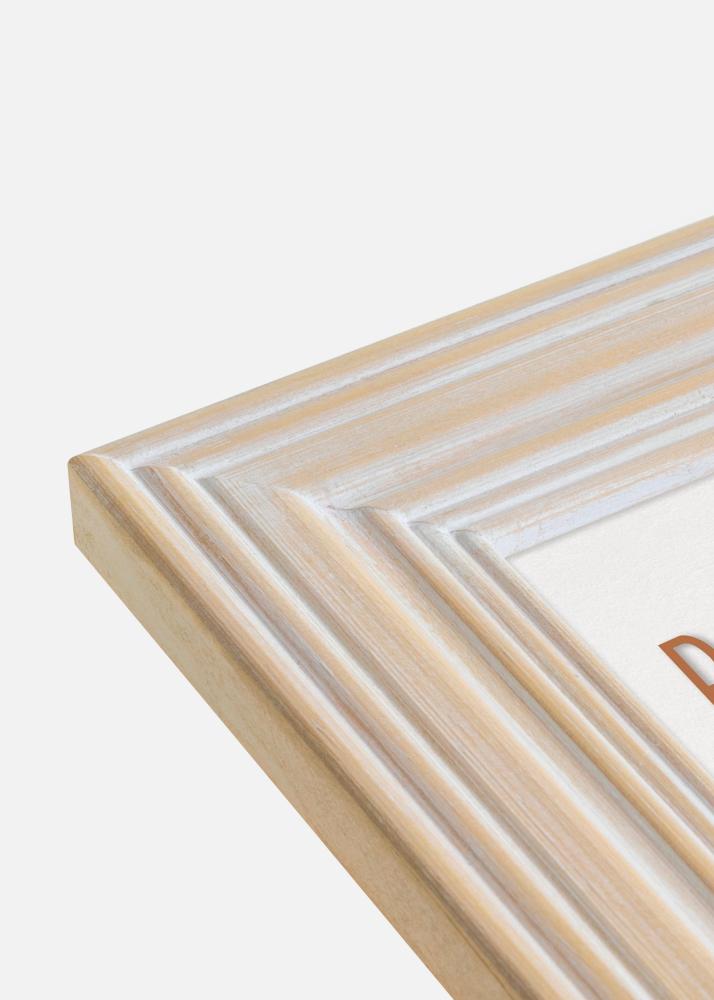 Kehys Orly Natural 13x18 cm