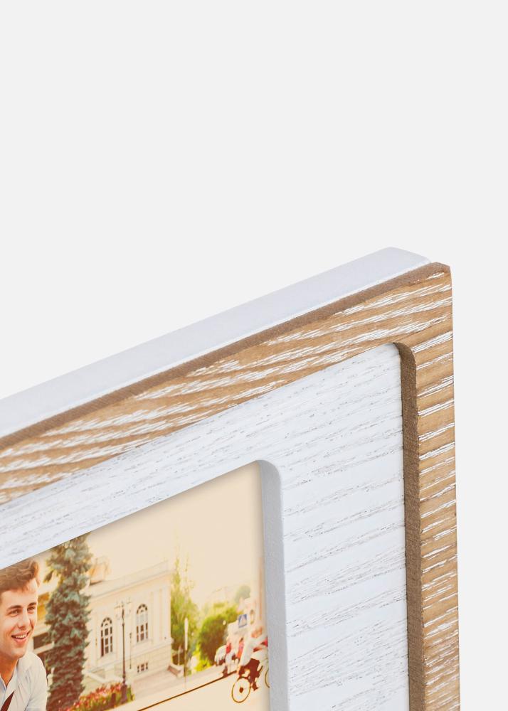 Kehys Sprint 10x15 cm