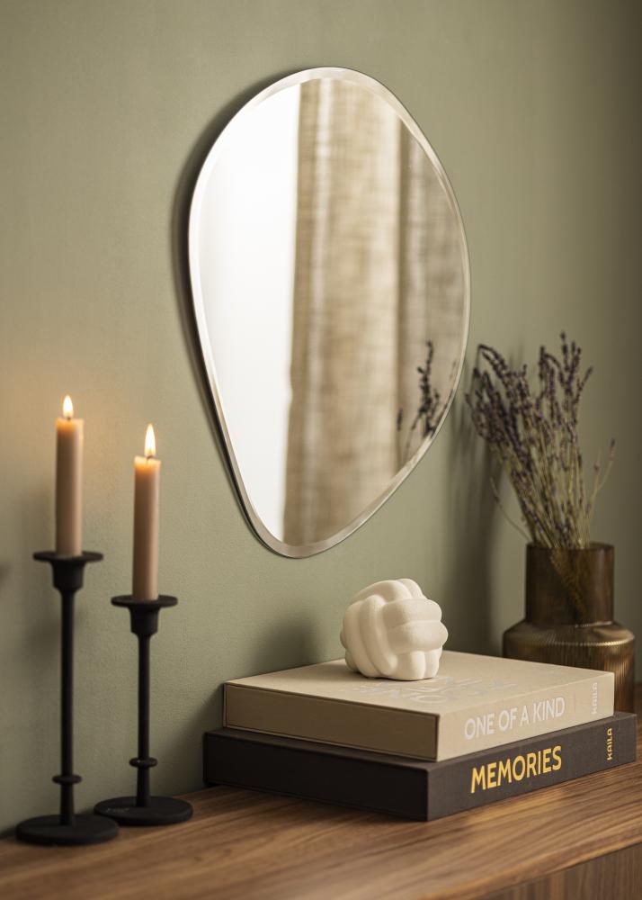 Peili Origin Deluxe 50x50 cm