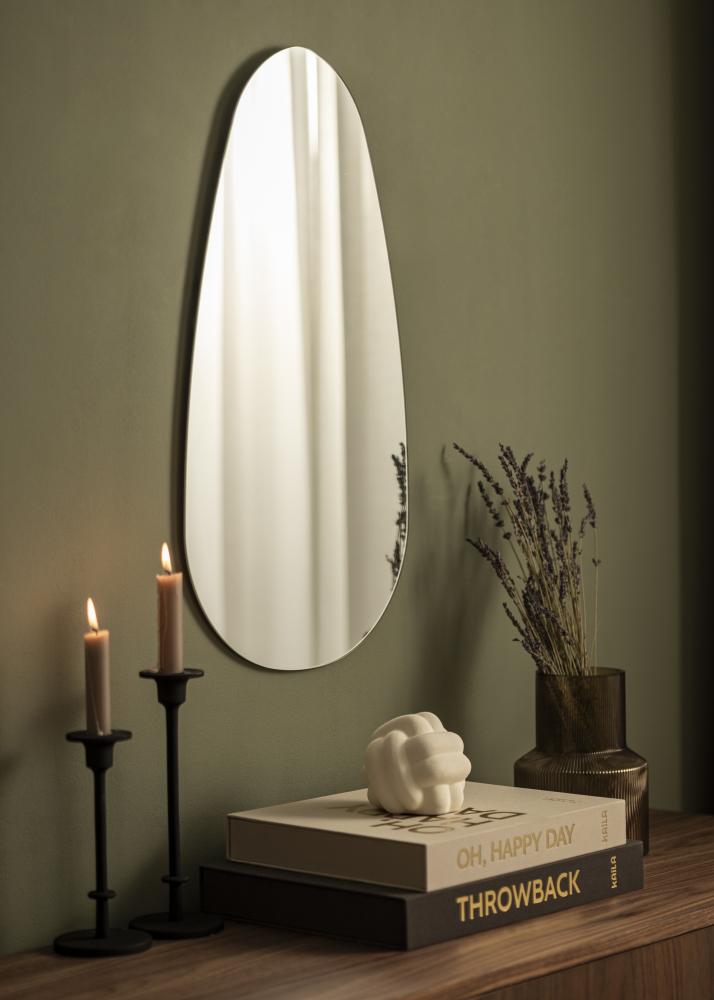 Peili Pendant 35x65 cm