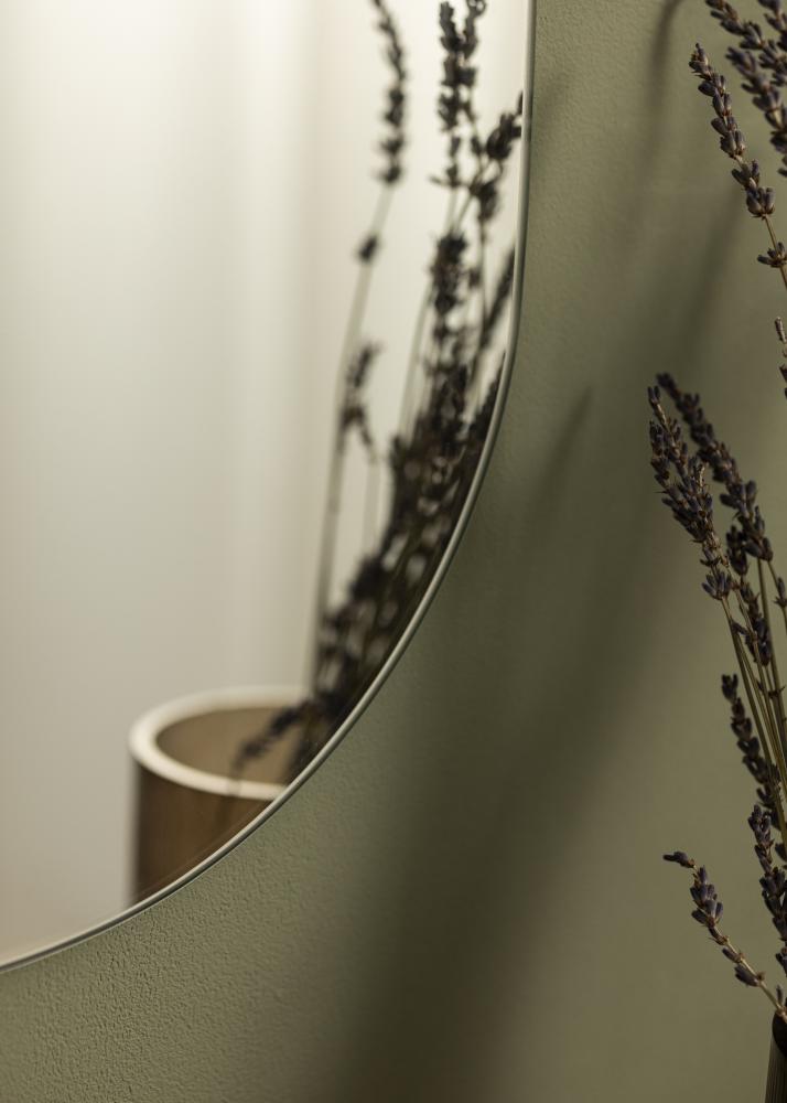 Peili Pendant 35x65 cm