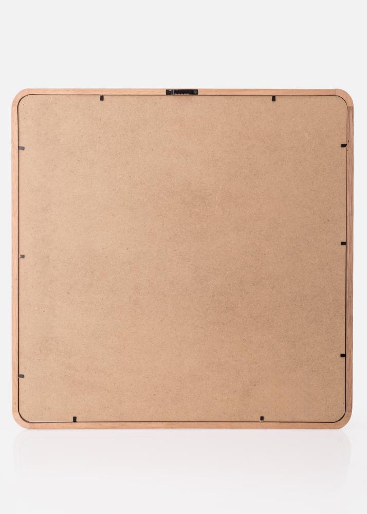 Istanbul Kollaasikehys Puu - 16 Kuvaa