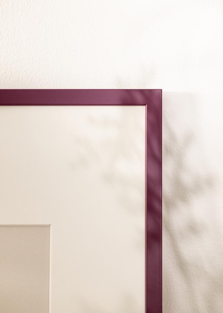 Kehys NordicLine Berry Conserve 50x70 cm