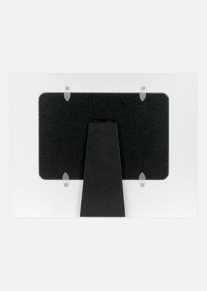 Kehys Sprint 10x15 cm