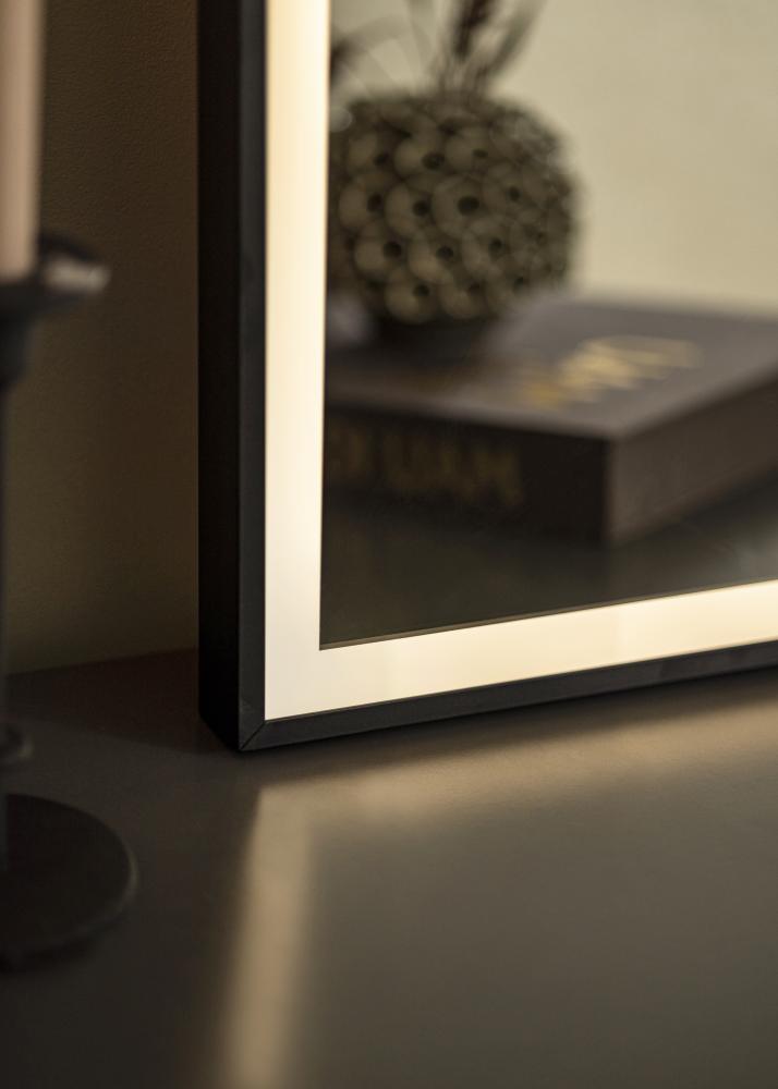 KAILA Peili Corners LED 70x90 cm