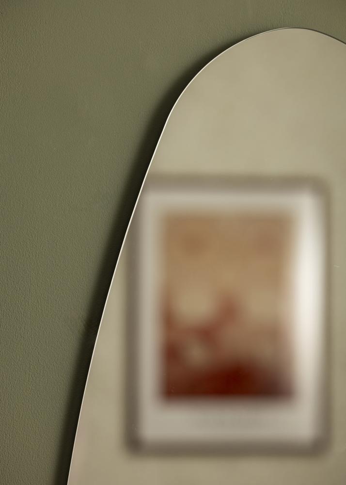 Peili Pendant 35x65 cm