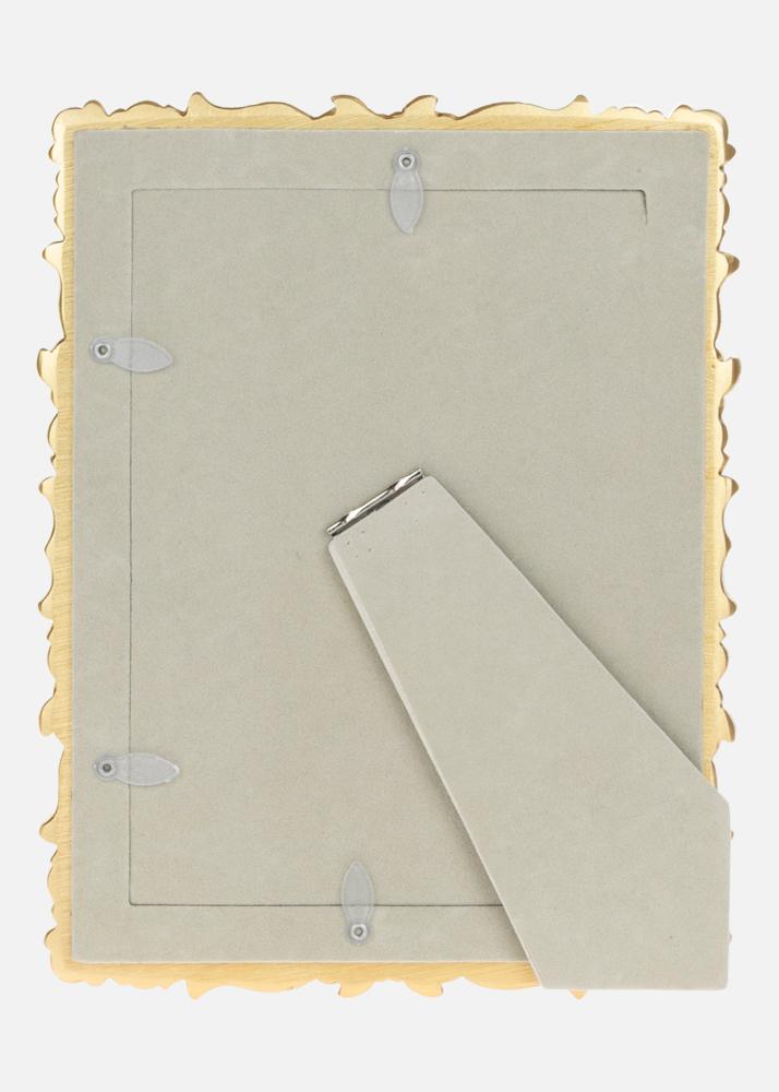 Kehys Creysse Kullanvärinen 15x20 cm