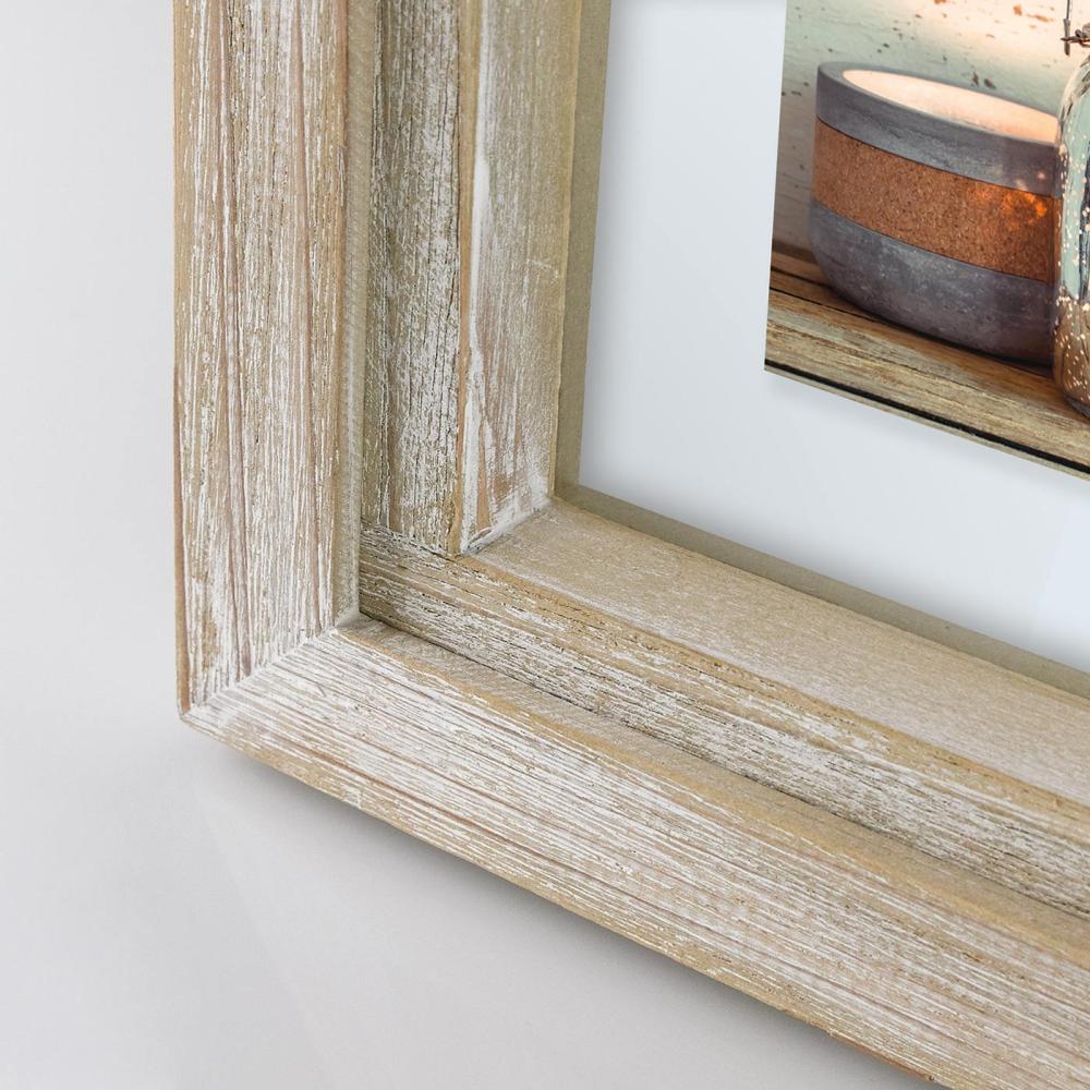 Bristol Kollaasikehys - 6 Kuvalle