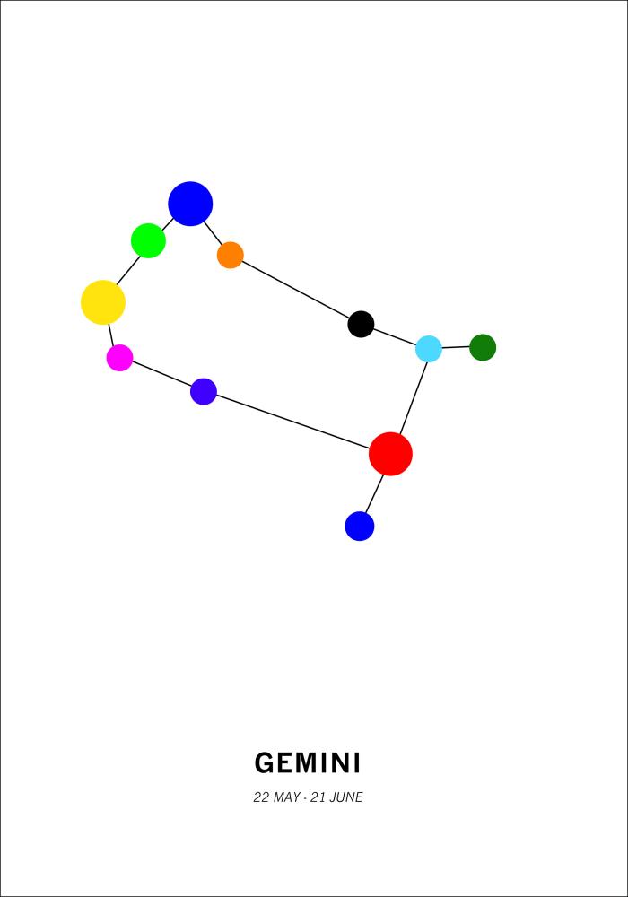 Gemini